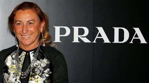 marina prada albert prada|miuccia prada.